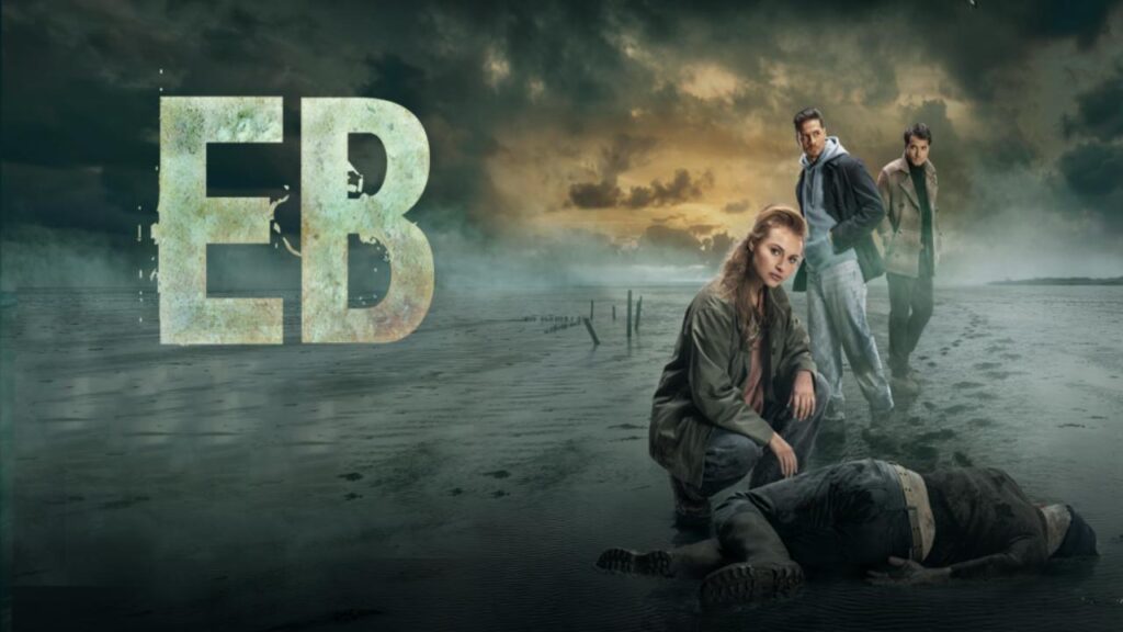 مشاهدة فيلم EB 2026 مترجم  اونلاين