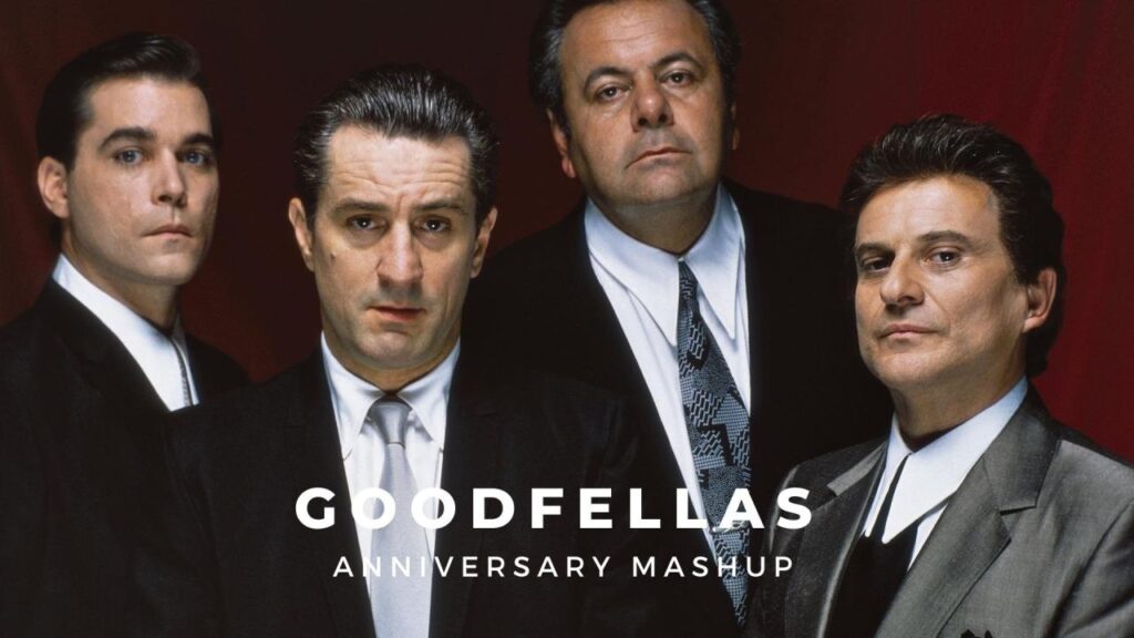 مشاهدة فيلم GoodFellas 1990 مترجم  اونلاين