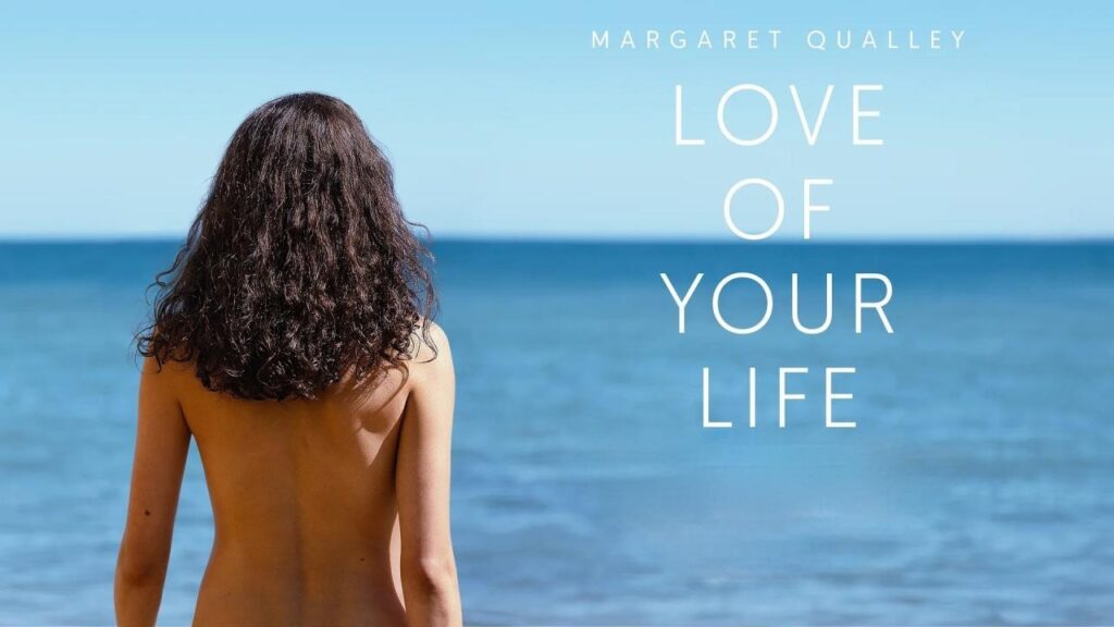 مشاهدة فيلم Love of Your Life 2026 مترجم  اونلاين